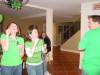 St Pat_s 2006 056.jpg