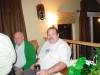 St Pat_s 2006 059.jpg