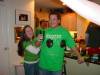 St Pat_s 2006 060.jpg