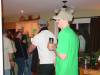 St Pat_s 2006 061.jpg