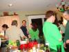 St Pat_s 2006 063.jpg