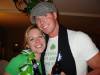 St Pat_s 2006 064.jpg