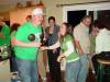 St Pat_s 2006 066.jpg