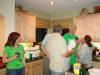 St Pat_s 2006 079.jpg