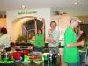 St Pat_s 2006 080.jpg