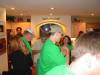 St Pat_s 2006 083.jpg