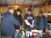 Filename=Xmas 2006 020.jpg
Filesize=68KiB
Dimensions=640x480
Date added=Jan 03, 2007 Xmas 2006 020.jpg