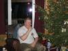 Filename=Xmas 2006 024.jpg
Filesize=59KiB
Dimensions=640x480
Date added=Jan 03, 2007 Xmas 2006 024.jpg