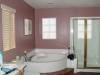 master bath 1.jpg