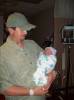 Filename=047.JPG
Filesize=364KiB
Dimensions=1535x2047
Date added=Jul 05, 2009 047.JPG