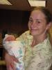 Filename=finnegan_baby_141.JPG
Filesize=287KiB
Dimensions=1536x2048
Date added=Jul 05, 2009 finnegan_baby_141.JPG
