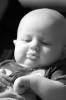 Filename=IMG_1048proofbw.jpg
Filesize=205KiB
Dimensions=1365x2048
Date added=Sep 23, 2009 IMG_1048proofbw.jpg