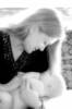 Filename=IMG_1059-proofbw.jpg
Filesize=143KiB
Dimensions=1365x2048
Date added=Sep 23, 2009 IMG_1059-proofbw.jpg