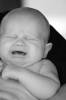 Filename=IMG_1065proofbw.jpg
Filesize=127KiB
Dimensions=1365x2048
Date added=Sep 23, 2009 IMG_1065proofbw.jpg