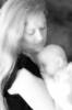 Filename=IMG_1078-proofbw.jpg
Filesize=142KiB
Dimensions=1365x2048
Date added=Sep 23, 2009 IMG_1078-proofbw.jpg