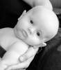 Filename=IMG_1121proofportraitbw.jpg
Filesize=248KiB
Dimensions=1815x2048
Date added=Sep 23, 2009 IMG_1121proofportraitbw.jpg