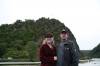 Filename=10-2a-06 013.jpg
Filesize=43KiB
Dimensions=640x427
Date added=Oct 05, 2006 10-2a-06 013.jpg