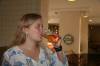 Filename=IMG_2634.jpg
Filesize=39KiB
Dimensions=640x427
Date added=Oct 04, 2006 IMG_2634.jpg