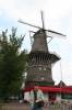 Filename=IMG_2695.jpg
Filesize=38KiB
Dimensions=320x480
Date added=Oct 04, 2006 IMG_2695.jpg