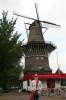 Filename=IMG_2696.jpg
Filesize=41KiB
Dimensions=320x480
Date added=Oct 04, 2006 IMG_2696.jpg