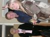 Filename=P1000_7_.JPG
Filesize=90KiB
Dimensions=800x600
Date added=Feb 27, 2008 P1000_7_.JPG