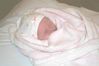 Filename=Sophia_half_side.jpg
Filesize=52KiB
Dimensions=800x533
Date added=Feb 27, 2008 Sophia_half_side.jpg