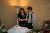 Filename=baby_pictures_005.jpg
Filesize=54KiB
Dimensions=800x533
Date added=Feb 27, 2008 baby_pictures_005.jpg
