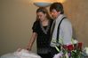 Filename=baby_pictures_007.jpg
Filesize=55KiB
Dimensions=800x533
Date added=Feb 27, 2008 baby_pictures_007.jpg