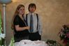 Filename=baby_pictures_00_.jpg
Filesize=63KiB
Dimensions=800x533
Date added=Feb 27, 2008 baby_pictures_00_.jpg