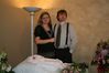 Filename=baby_pictures_011.jpg
Filesize=56KiB
Dimensions=800x533
Date added=Feb 27, 2008 baby_pictures_011.jpg