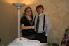 Filename=baby_pictures_012.jpg
Filesize=52KiB
Dimensions=800x533
Date added=Feb 27, 2008 baby_pictures_012.jpg