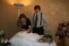 Filename=baby_pictures_015.jpg
Filesize=57KiB
Dimensions=800x533
Date added=Feb 27, 2008 baby_pictures_015.jpg