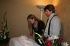 Filename=baby_pictures_016.jpg
Filesize=53KiB
Dimensions=800x533
Date added=Feb 27, 2008 baby_pictures_016.jpg