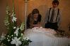 Filename=baby_pictures_01_.jpg
Filesize=60KiB
Dimensions=800x533
Date added=Feb 27, 2008 baby_pictures_01_.jpg