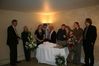 Filename=baby_pictures_021.jpg
Filesize=52KiB
Dimensions=800x533
Date added=Feb 27, 2008 baby_pictures_021.jpg