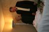 Filename=baby_pictures_028.jpg
Filesize=43KiB
Dimensions=800x533
Date added=Feb 27, 2008 baby_pictures_028.jpg