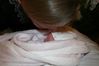Filename=baby_pictures_045.jpg
Filesize=47KiB
Dimensions=800x533
Date added=Feb 27, 2008 baby_pictures_045.jpg