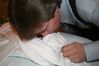 Filename=baby_pictures_047.jpg
Filesize=60KiB
Dimensions=800x533
Date added=Feb 27, 2008 baby_pictures_047.jpg