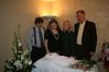 Filename=baby_pictures_0_0.jpg
Filesize=56KiB
Dimensions=800x533
Date added=Feb 27, 2008 baby_pictures_0_0.jpg