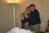 Filename=baby_pictures_0_6.jpg
Filesize=47KiB
Dimensions=800x533
Date added=Feb 27, 2008 baby_pictures_0_6.jpg