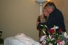 Filename=baby_pictures_0_8.jpg
Filesize=51KiB
Dimensions=800x533
Date added=Feb 27, 2008 baby_pictures_0_8.jpg