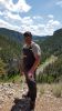 Filename=20150529_131903_28Medium29.jpg
Filesize=403KiB
Dimensions=768x1365
Date added=Jun 13, 2015 20150529_131903_28Medium29.jpg
