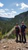 Filename=20150529_131928_28Medium29.jpg
Filesize=401KiB
Dimensions=768x1365
Date added=Jun 13, 2015 20150529_131928_28Medium29.jpg