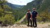 Filename=20150529_131933_28Medium29.jpg
Filesize=503KiB
Dimensions=1365x768
Date added=Jun 13, 2015 20150529_131933_28Medium29.jpg