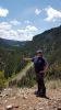 Filename=20150529_131947_28Medium29.jpg
Filesize=381KiB
Dimensions=768x1365
Date added=Jun 13, 2015 20150529_131947_28Medium29.jpg