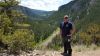 Filename=20150529_131951_28Medium29.jpg
Filesize=511KiB
Dimensions=1365x768
Date added=Jun 13, 2015 20150529_131951_28Medium29.jpg
