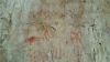 Filename=20150529_132847_28Medium29.jpg
Filesize=357KiB
Dimensions=1365x768
Date added=Jun 13, 2015 20150529_132847_28Medium29.jpg