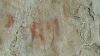 Filename=20150529_132922_28Medium29.jpg
Filesize=277KiB
Dimensions=1365x768
Date added=Jun 13, 2015 20150529_132922_28Medium29.jpg