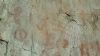 Filename=20150529_132925_28Medium29.jpg
Filesize=330KiB
Dimensions=1365x768
Date added=Jun 13, 2015 20150529_132925_28Medium29.jpg
