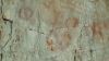 Filename=20150529_132927_28Medium29.jpg
Filesize=279KiB
Dimensions=1365x768
Date added=Jun 13, 2015 20150529_132927_28Medium29.jpg